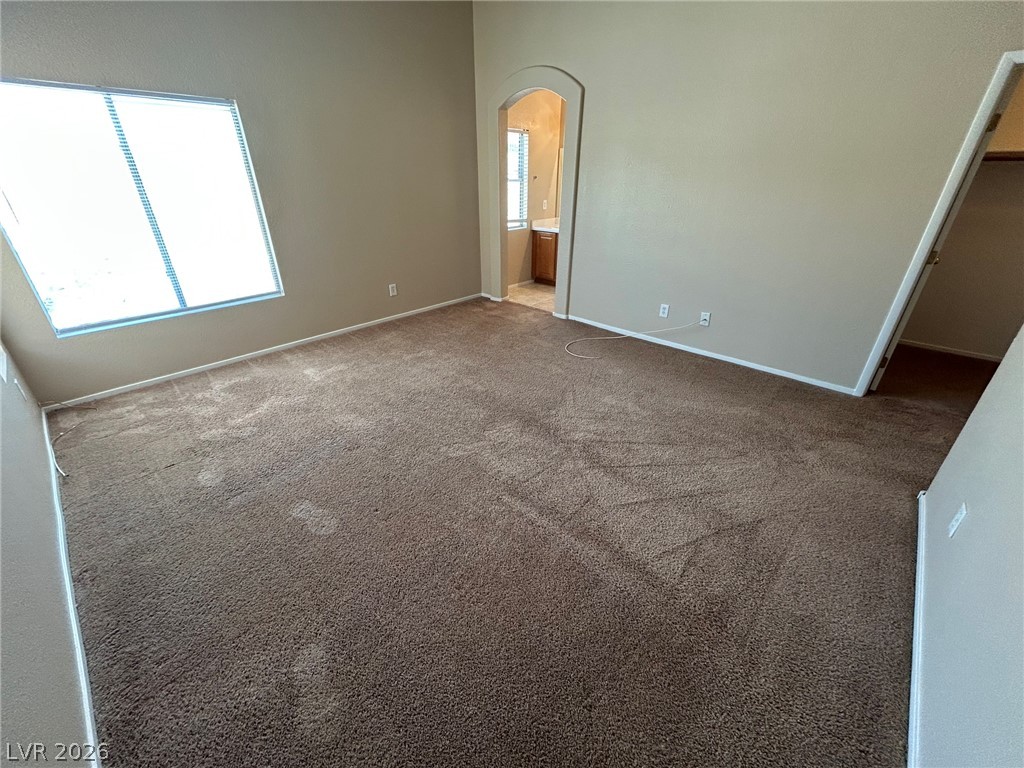 1611 Lefty Garcia Way Property Photo 25