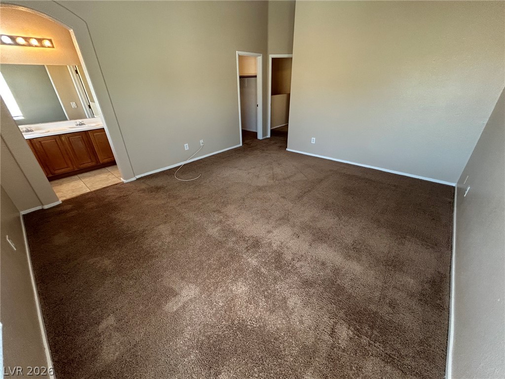 1611 Lefty Garcia Way Property Photo 26