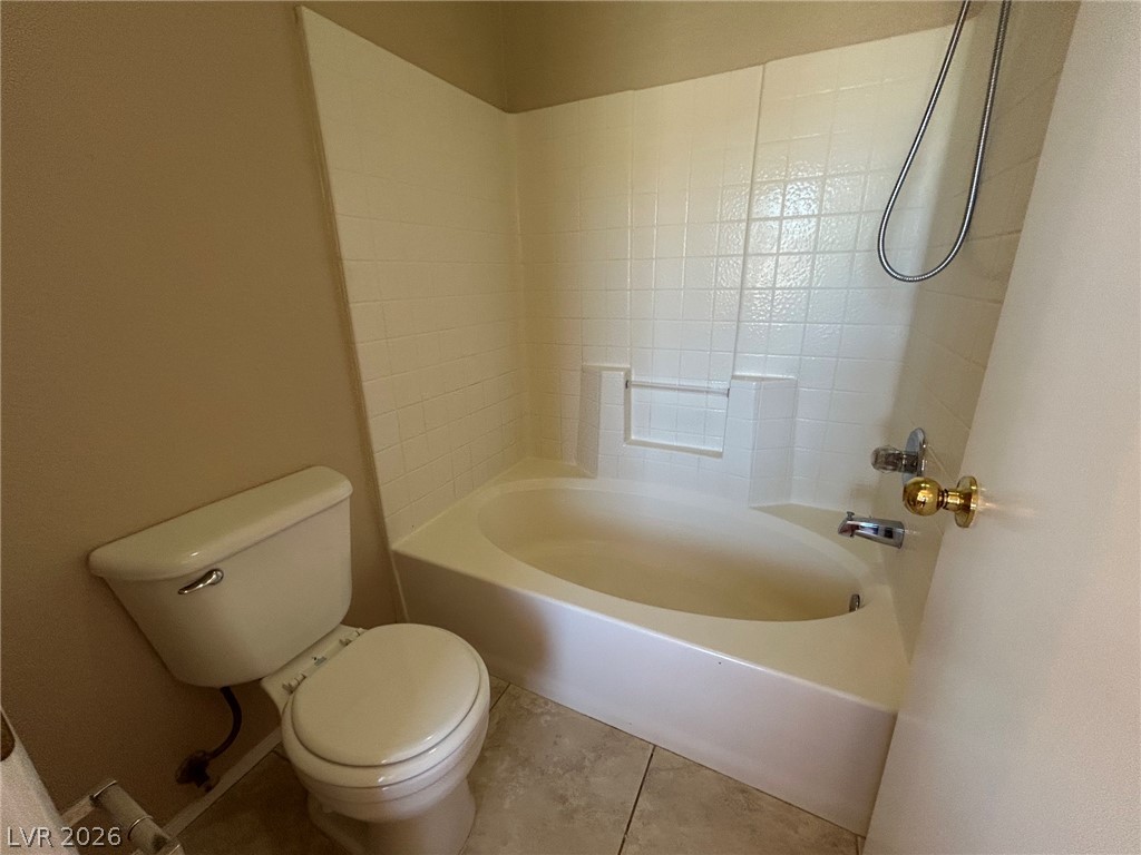 1611 Lefty Garcia Way Property Photo 28