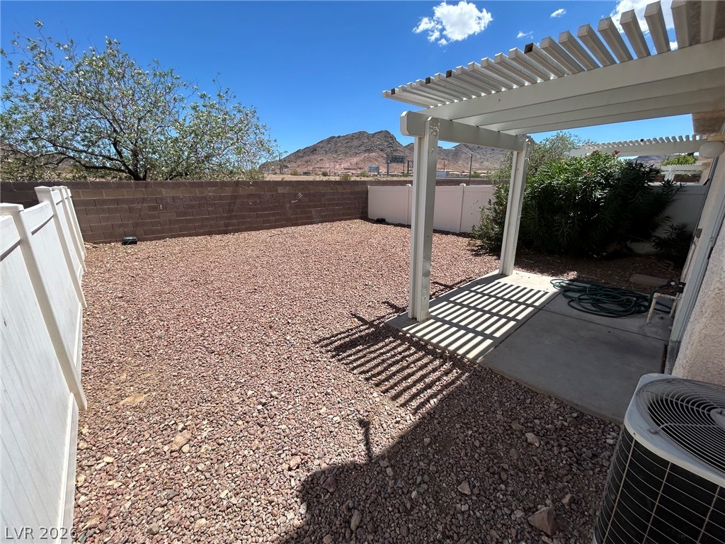 1611 Lefty Garcia Way Property Photo 30