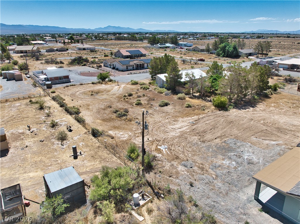 3390 Adobe Court 2 Property Photo 5