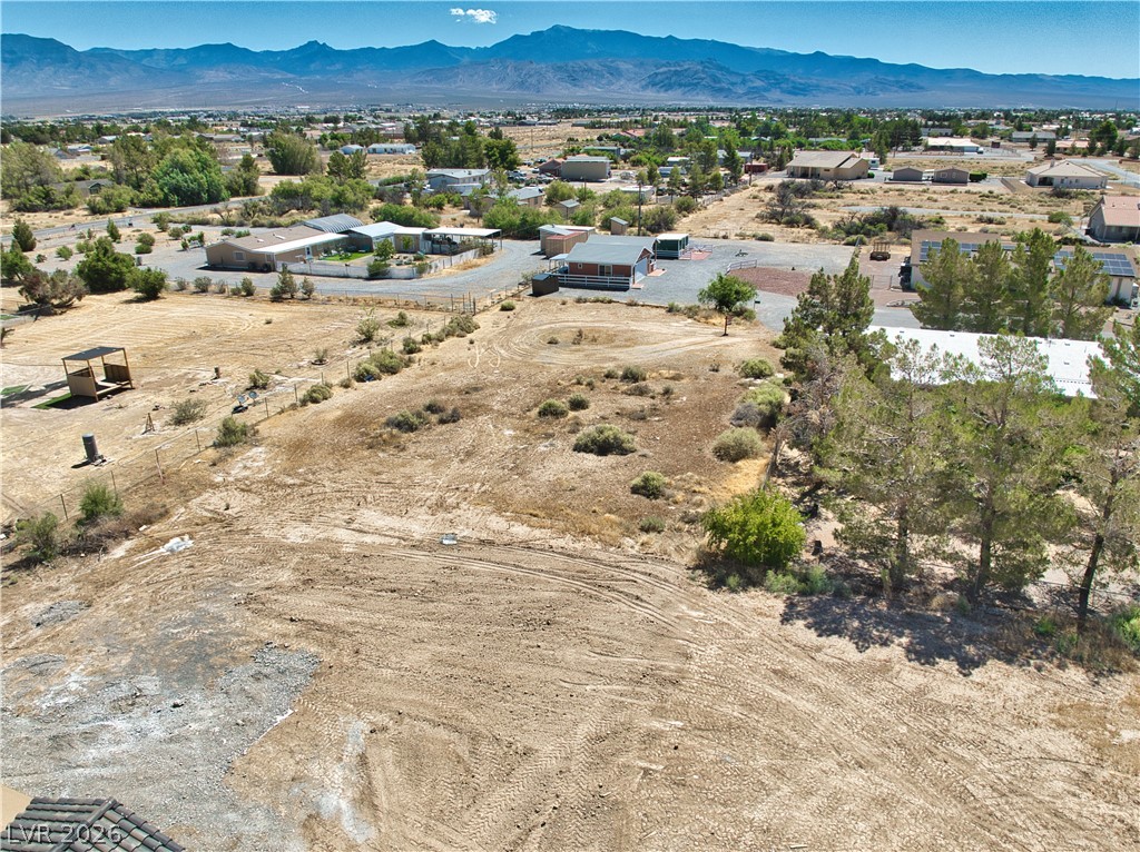 3390 Adobe Court 2 Property Photo 7