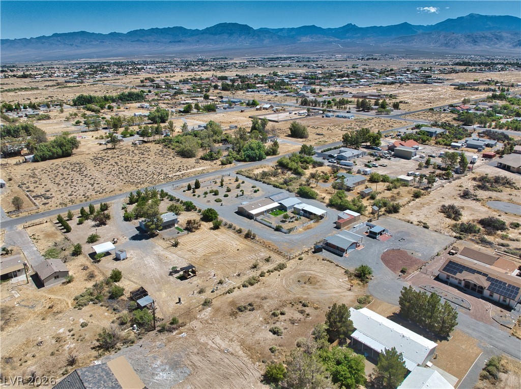 3390 Adobe Court 2 Property Photo 8