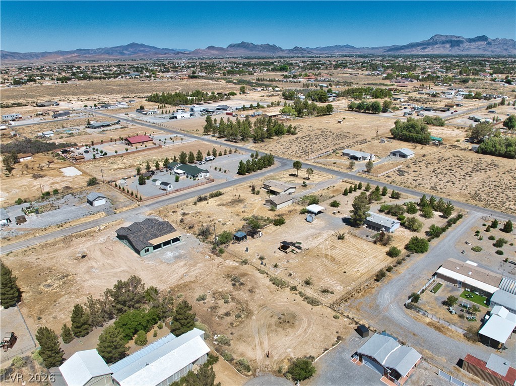 3390 Adobe Court 2 Property Photo 14