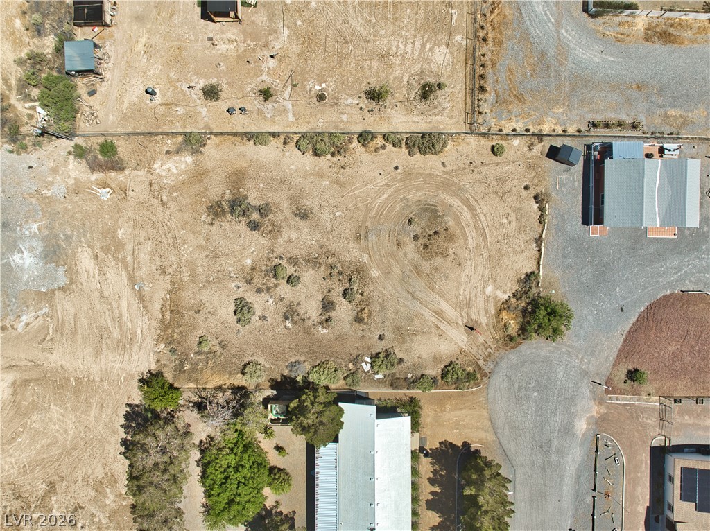 3390 Adobe Court 2 Property Photo 16