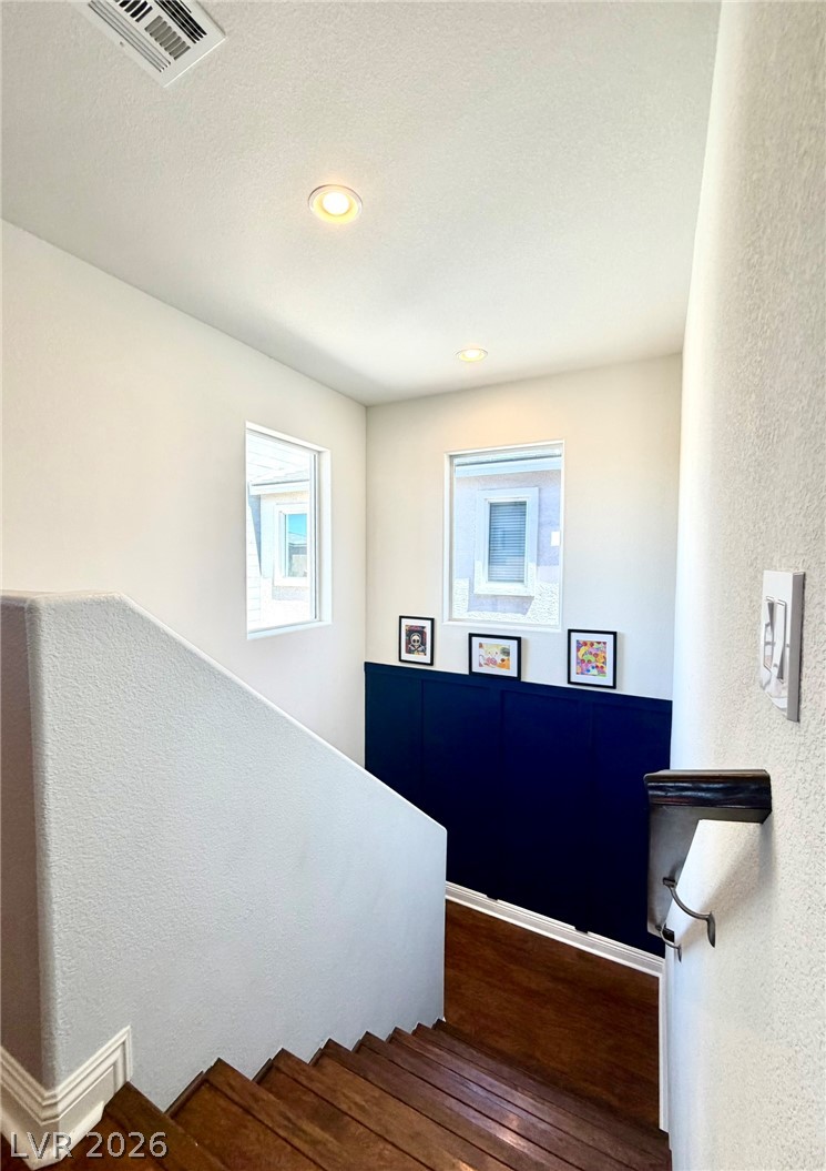 7170 Steubling Glen Street Property Photo 19
