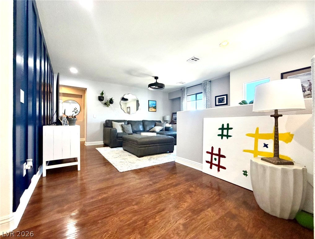 7170 Steubling Glen Street Property Photo 20