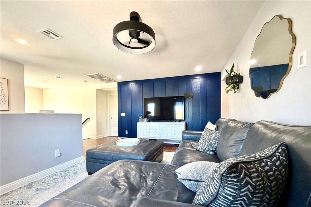 7170 Steubling Glen Street Property Photo 22