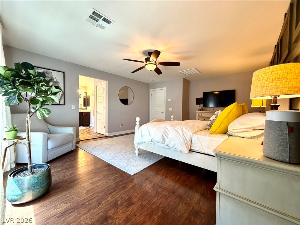 7170 Steubling Glen Street Property Photo 25