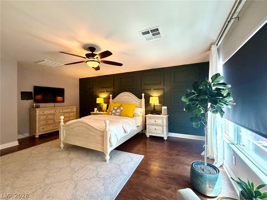 7170 Steubling Glen Street Property Photo 26