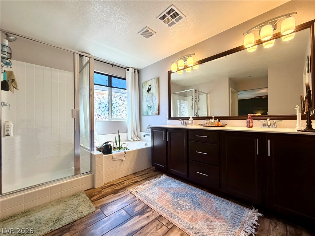 7170 Steubling Glen Street Property Photo 28