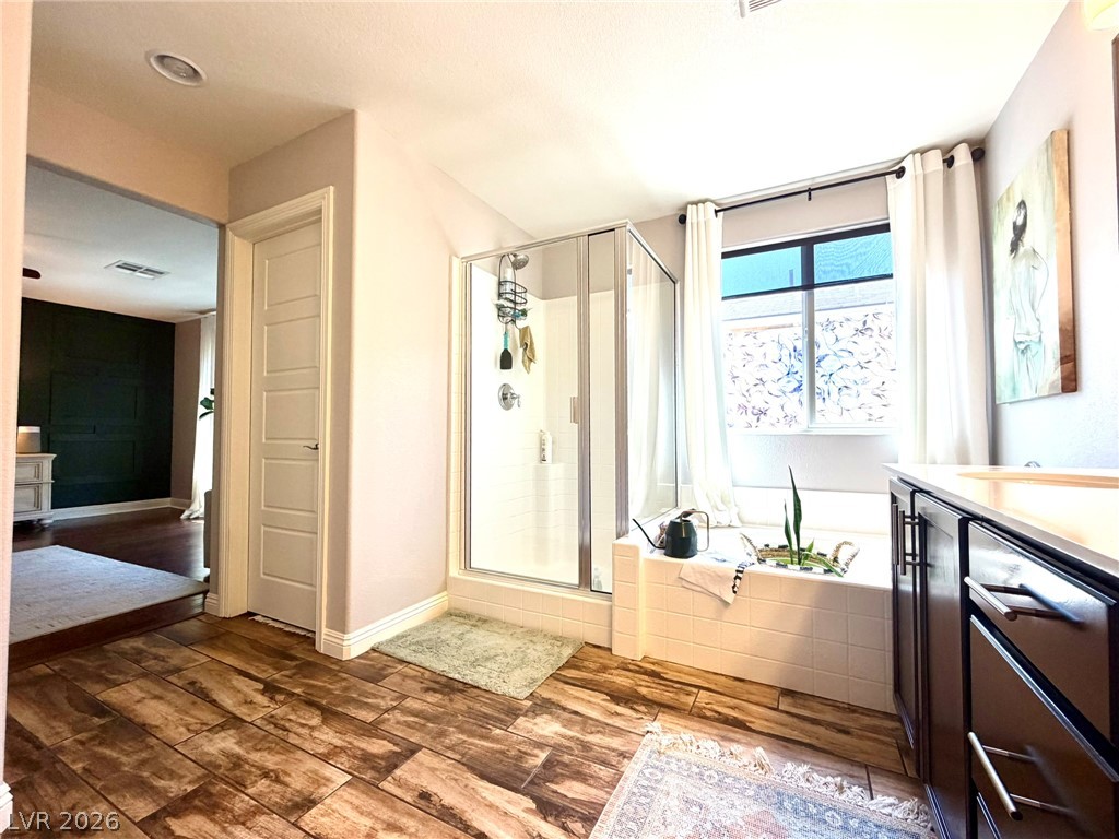 7170 Steubling Glen Street Property Photo 29