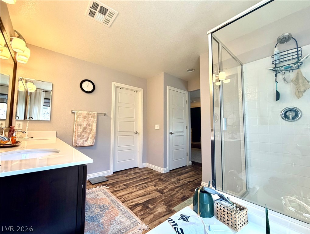 7170 Steubling Glen Street Property Photo 30