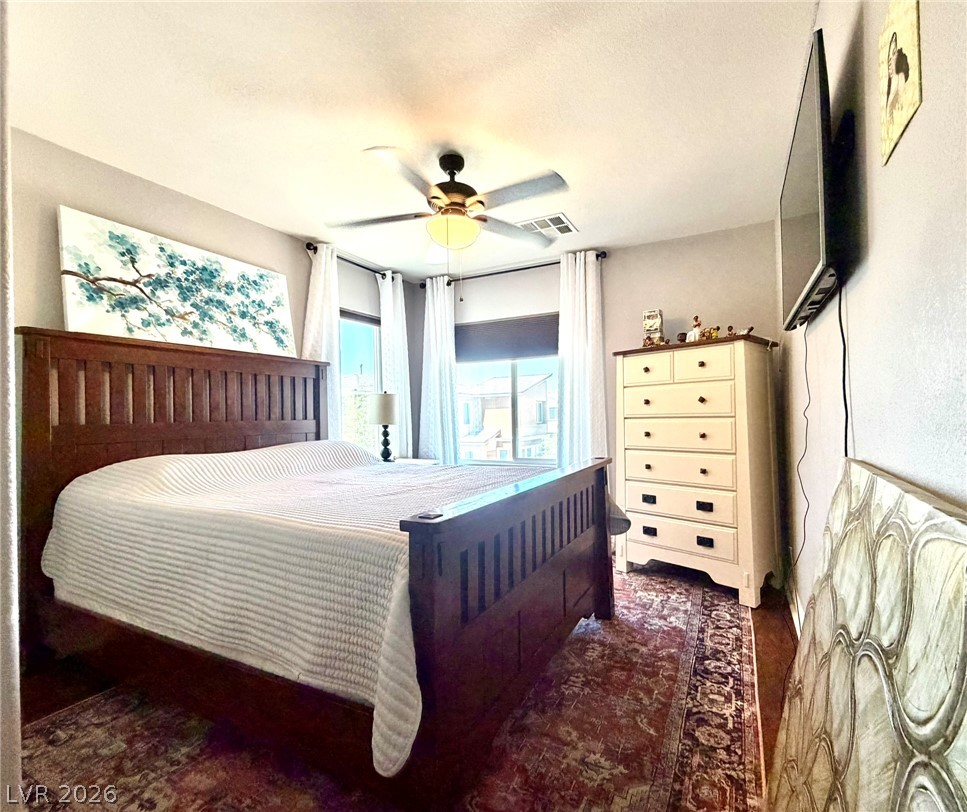 7170 Steubling Glen Street Property Photo 31