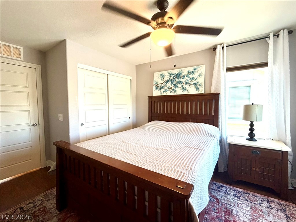 7170 Steubling Glen Street Property Photo 32