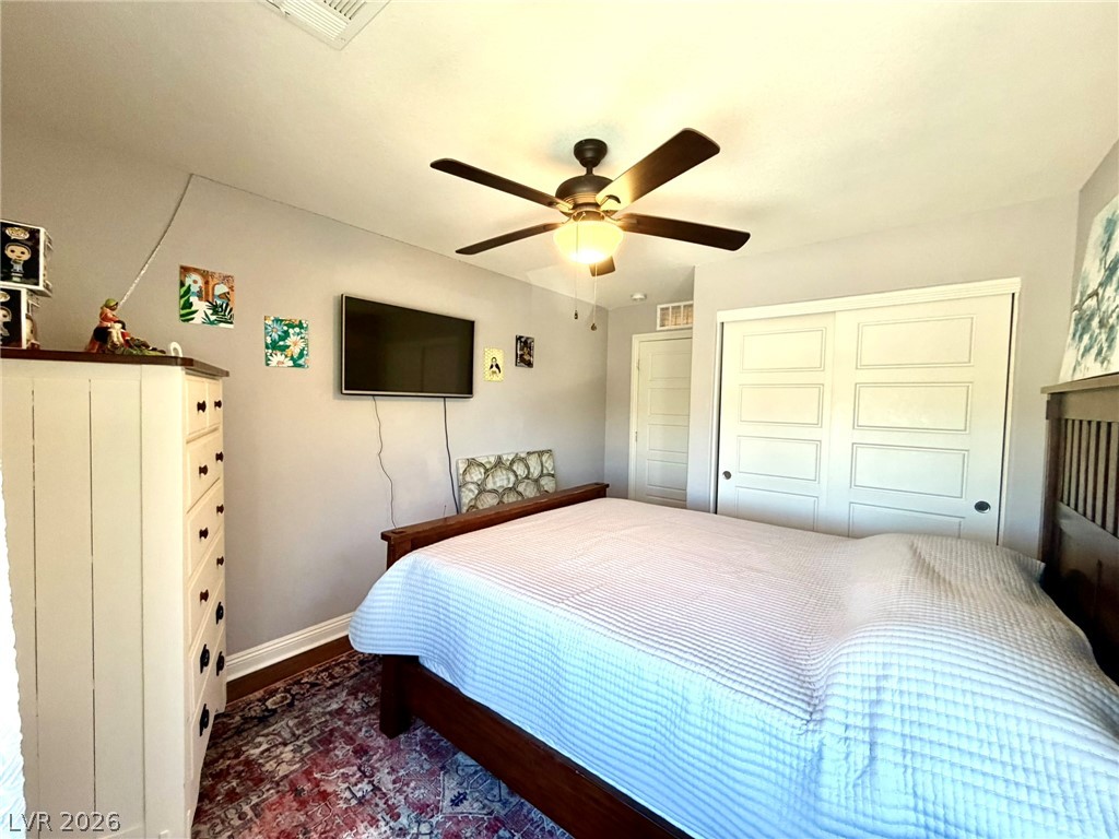 7170 Steubling Glen Street Property Photo 33