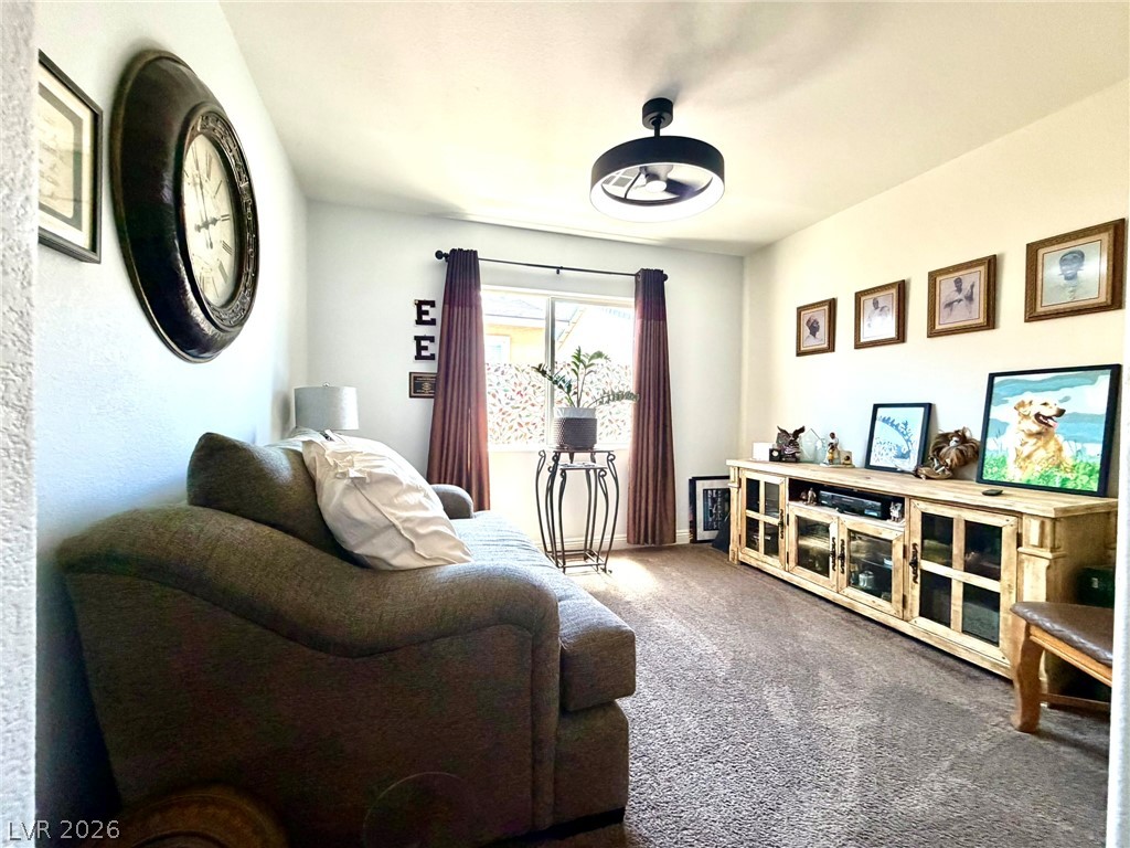 7170 Steubling Glen Street Property Photo 35