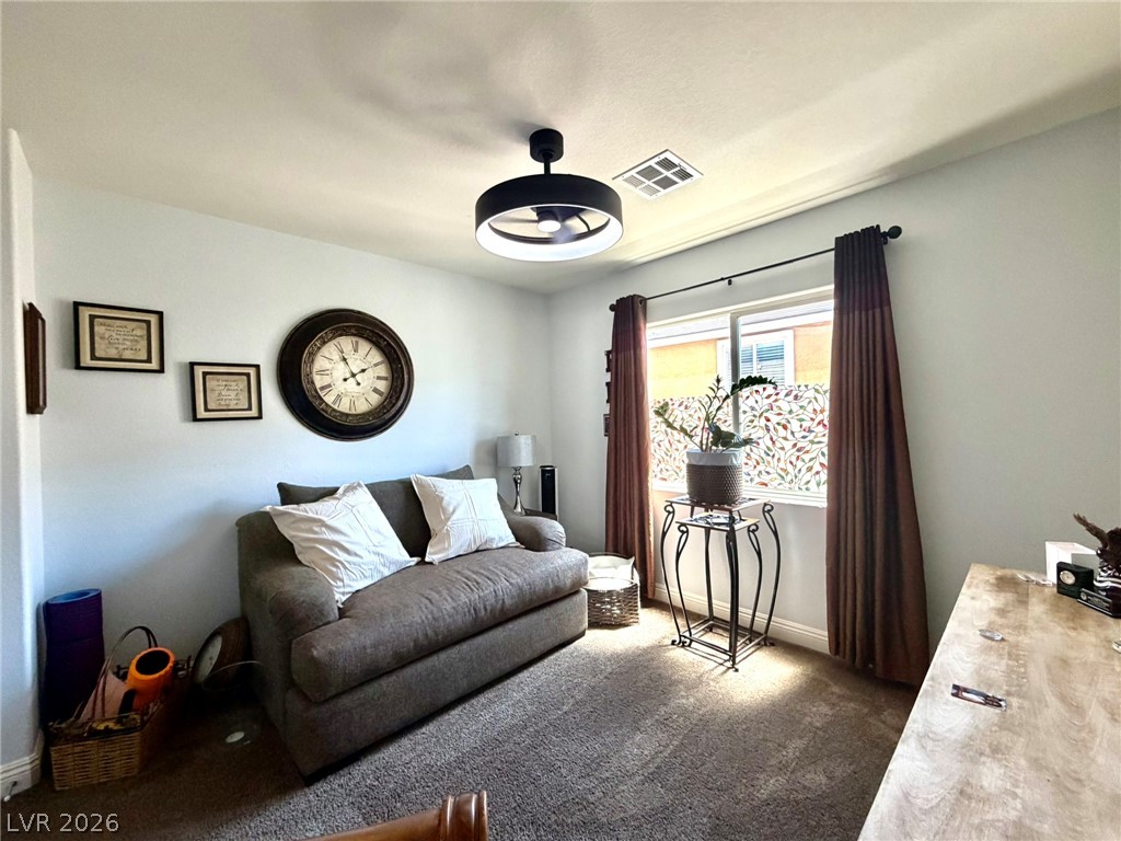 7170 Steubling Glen Street Property Photo 37