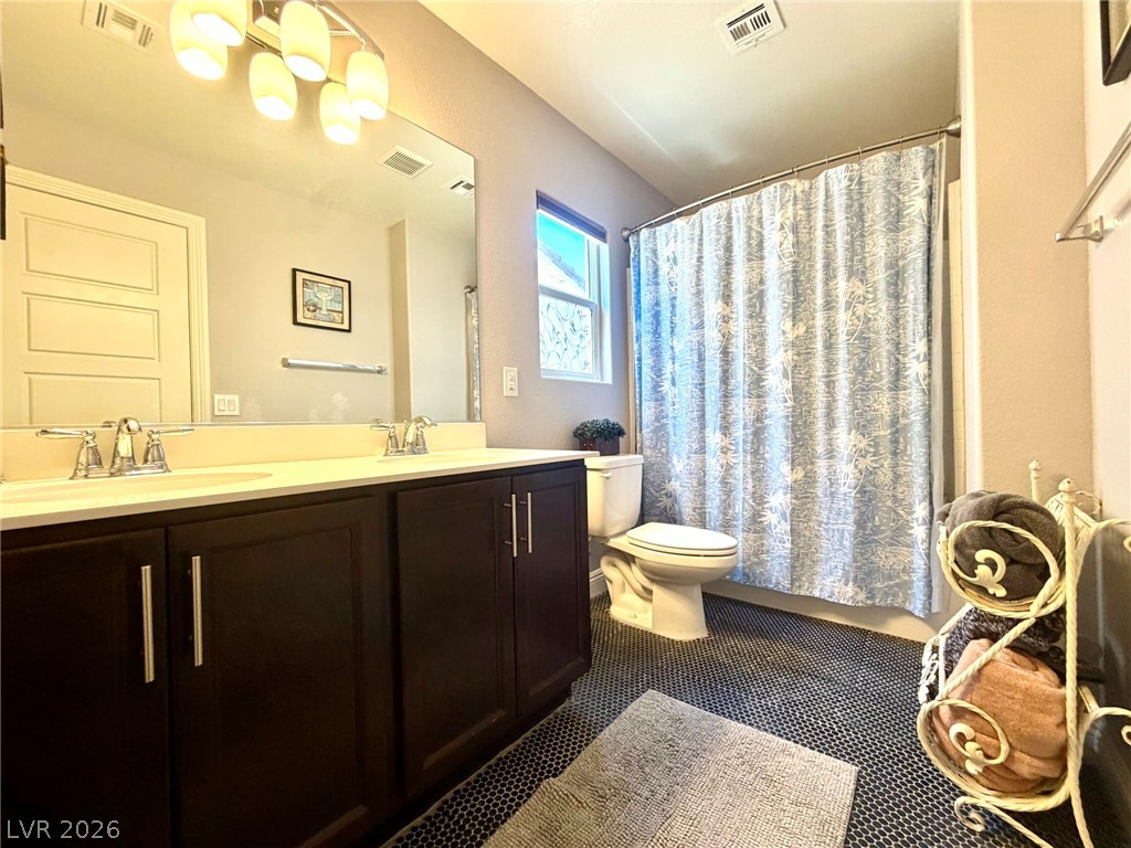 7170 Steubling Glen Street Property Photo 38