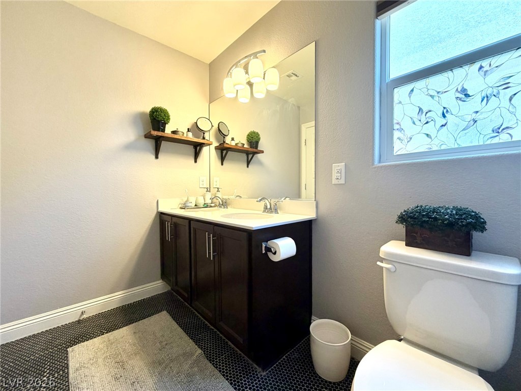 7170 Steubling Glen Street Property Photo 39