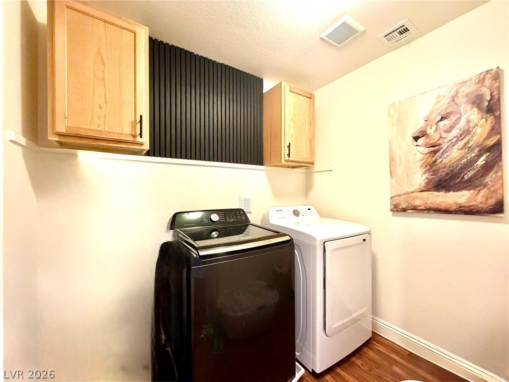 7170 Steubling Glen Street Property Photo 40