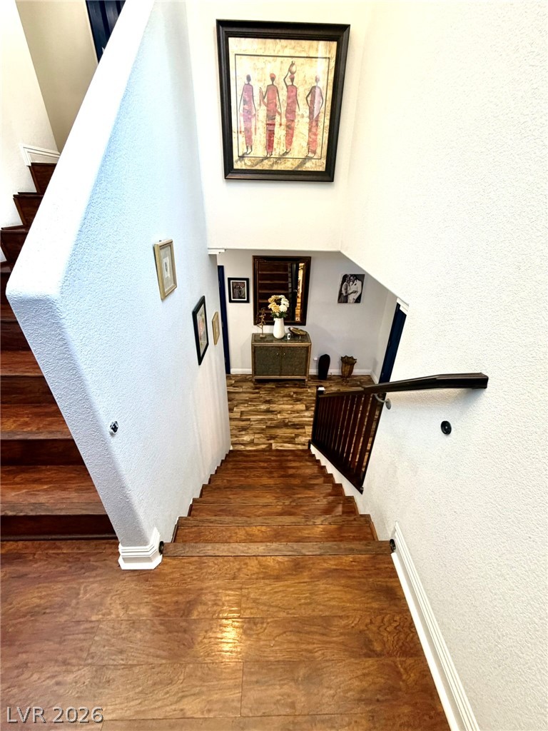 7170 Steubling Glen Street Property Photo 42