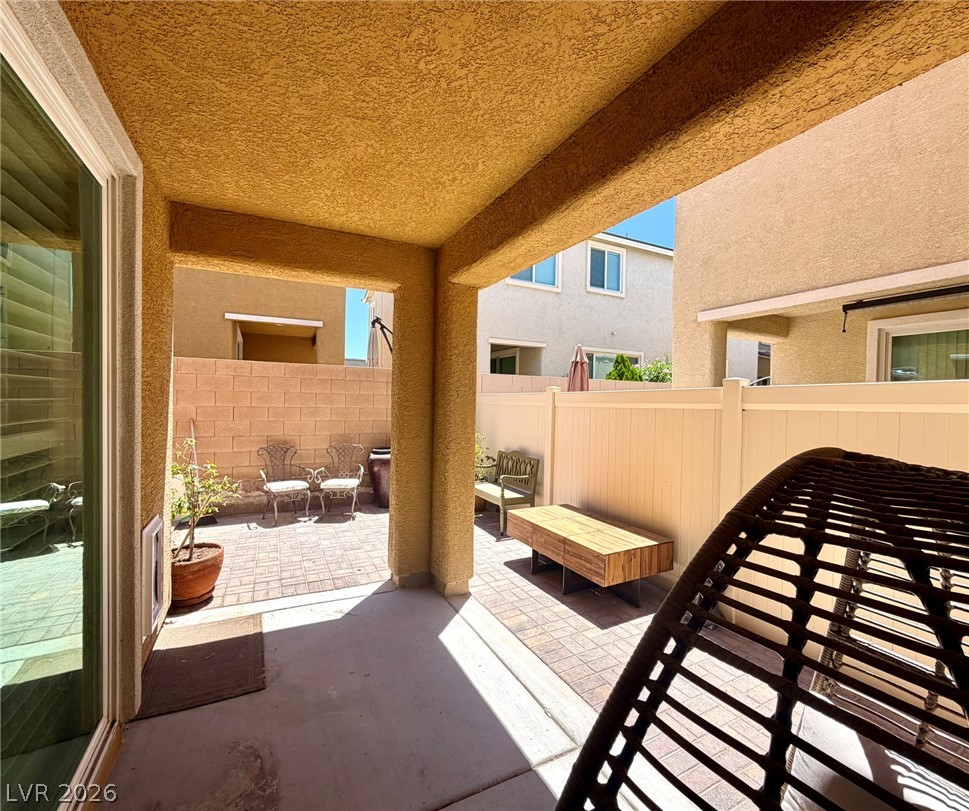 7170 Steubling Glen Street Property Photo 43
