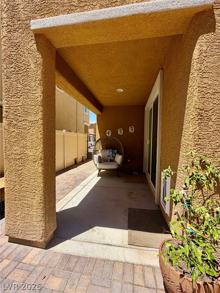 7170 Steubling Glen Street Property Photo 44