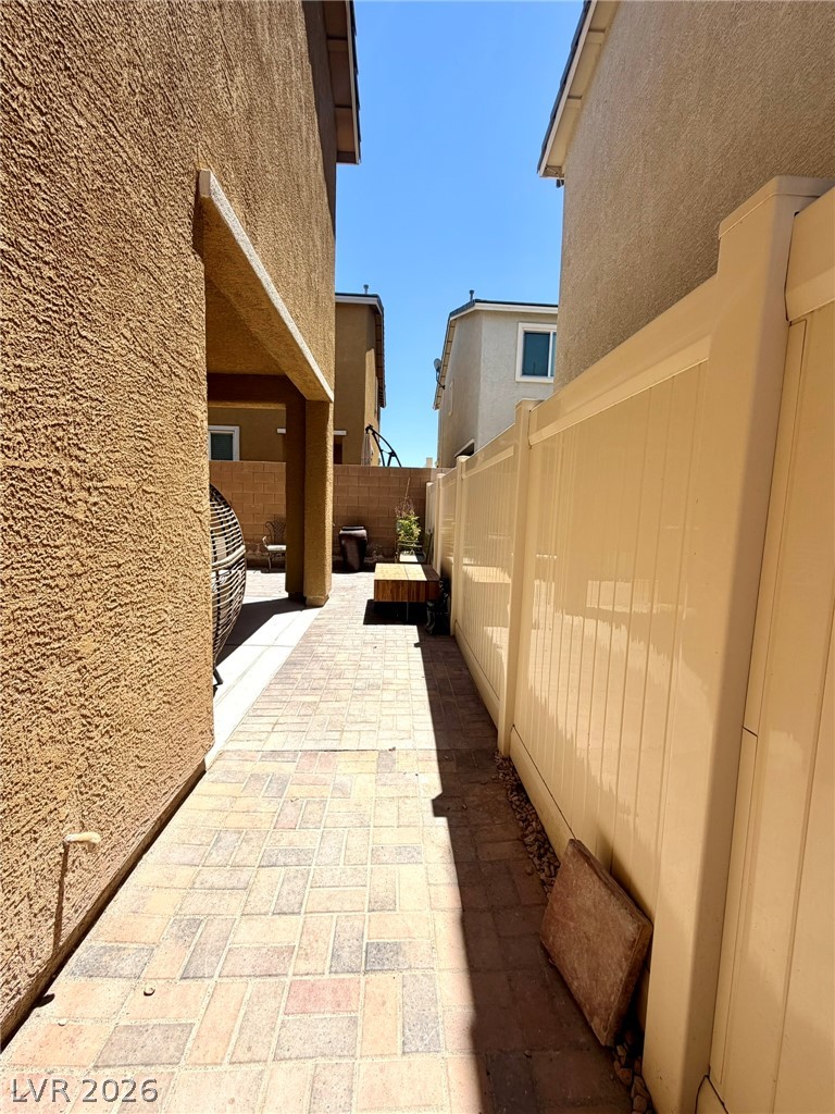 7170 Steubling Glen Street Property Photo 45