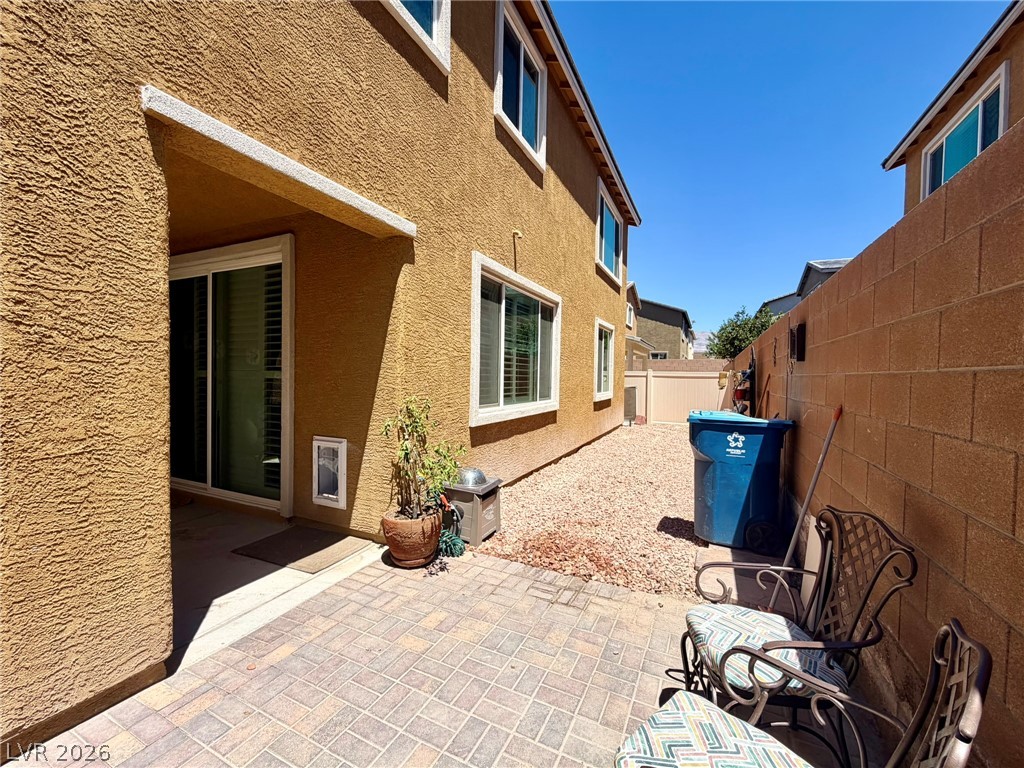 7170 Steubling Glen Street Property Photo 46