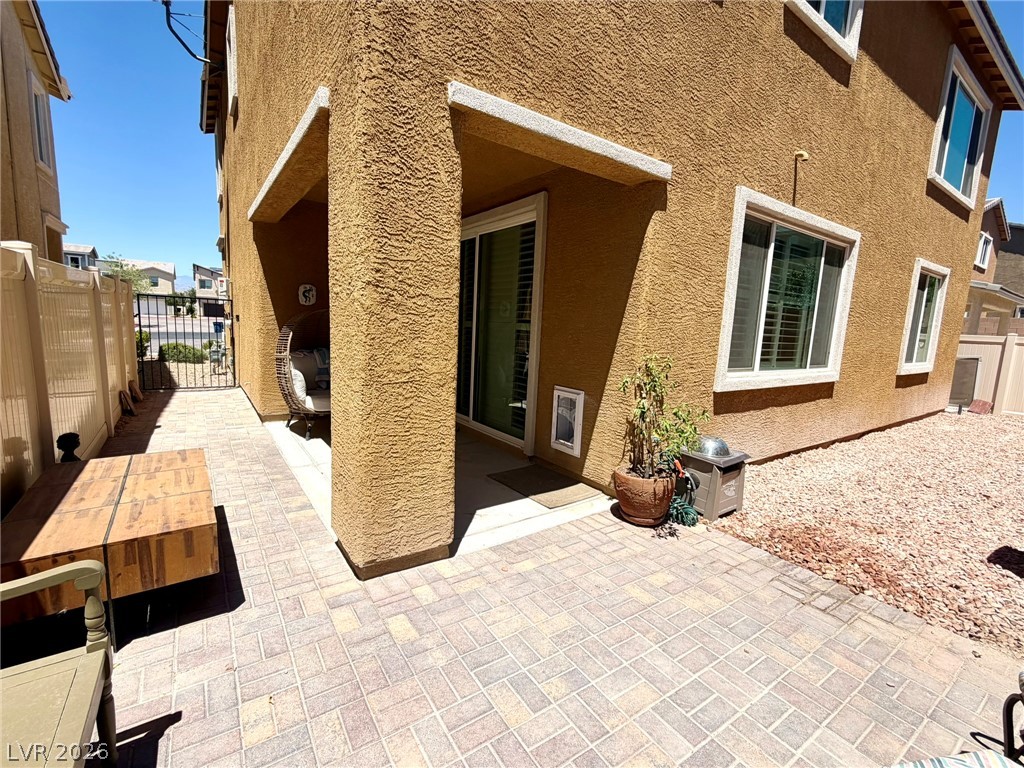 7170 Steubling Glen Street Property Photo 47