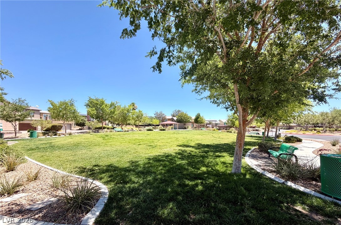 7170 Steubling Glen Street Property Photo 48