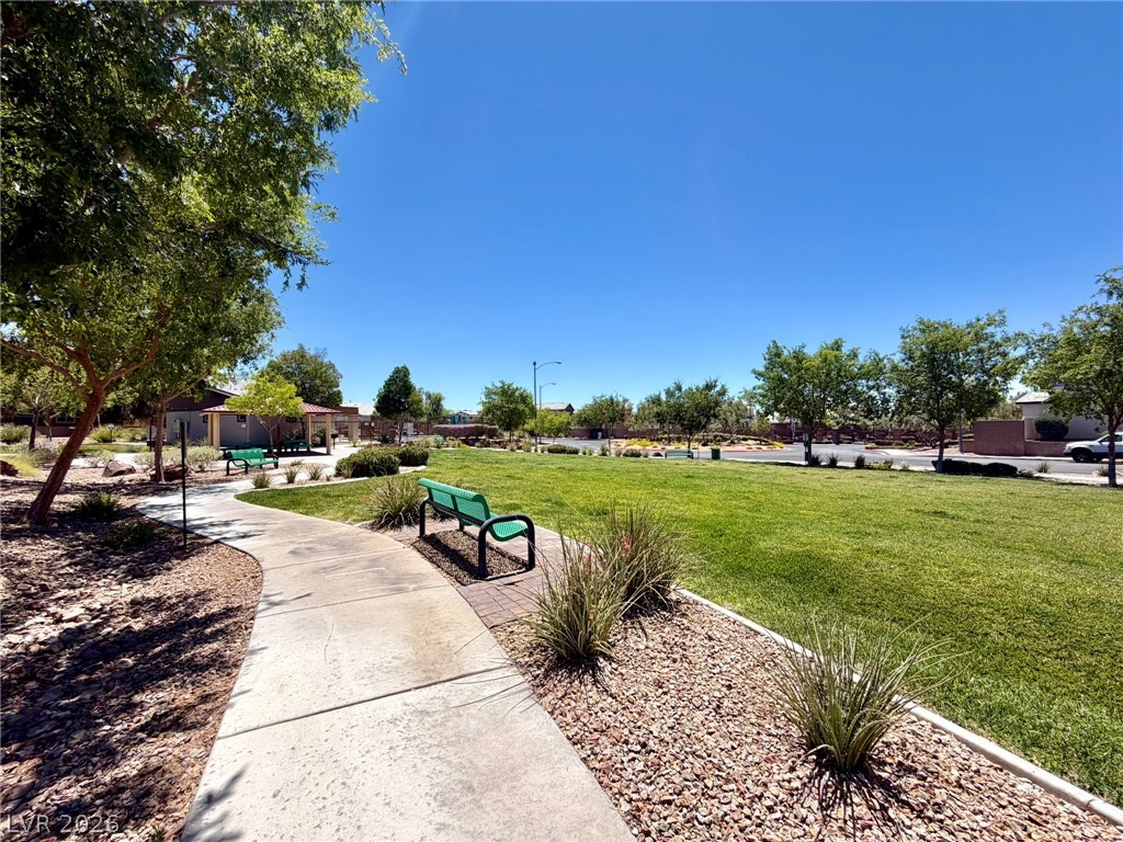 7170 Steubling Glen Street Property Photo 49