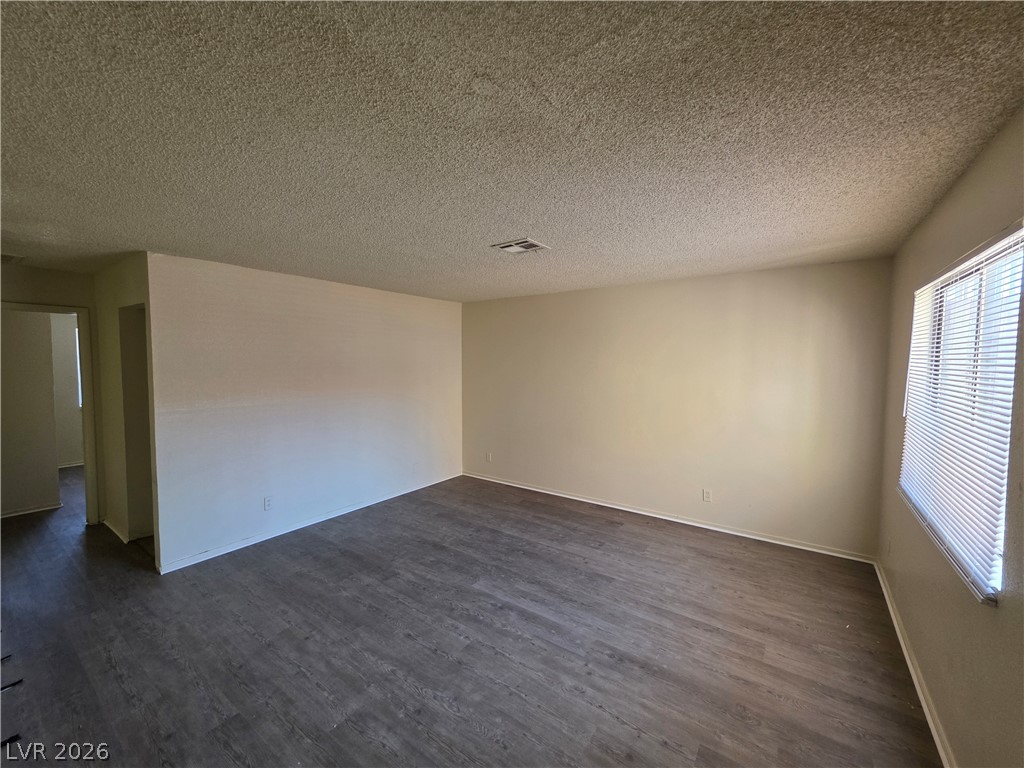 4300 Lamont Street 232 Property Photo 4