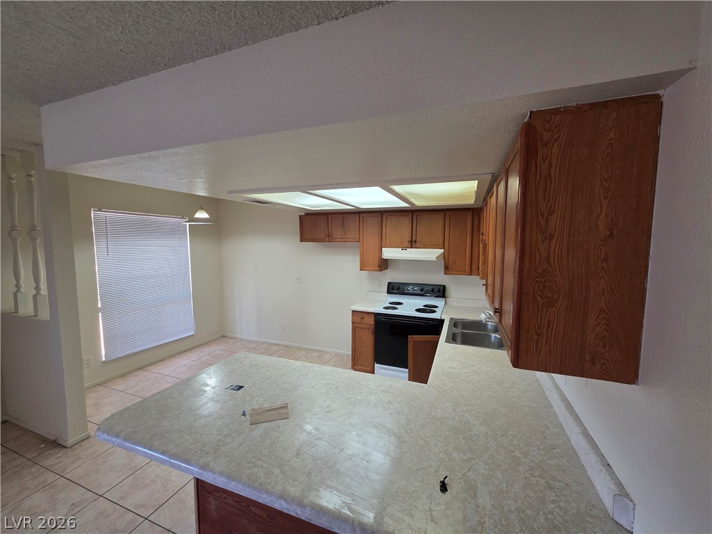 4300 Lamont Street 232 Property Photo 5