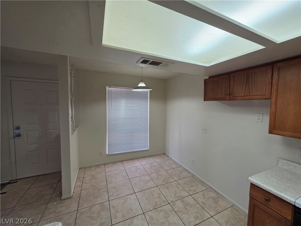 4300 Lamont Street 232 Property Photo 7