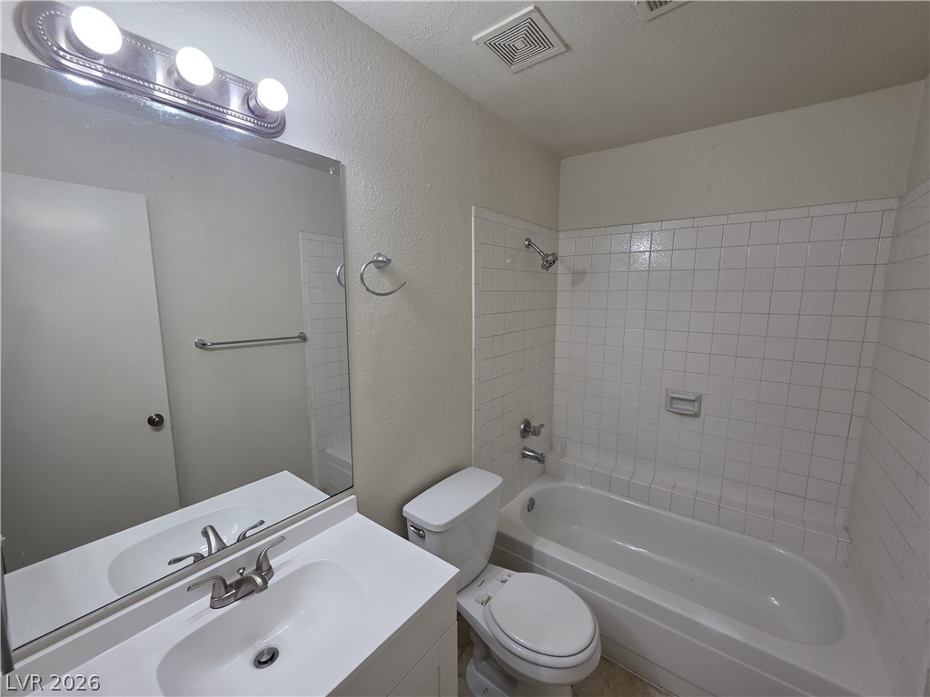 4300 Lamont Street 232 Property Photo 10