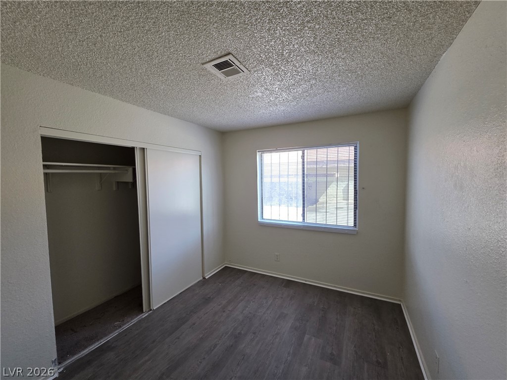 4300 Lamont Street 232 Property Photo 12