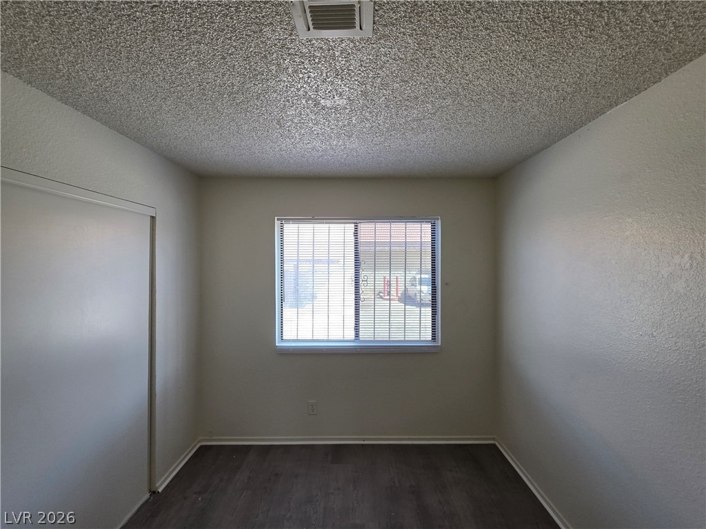 4300 Lamont Street 232 Property Photo 13