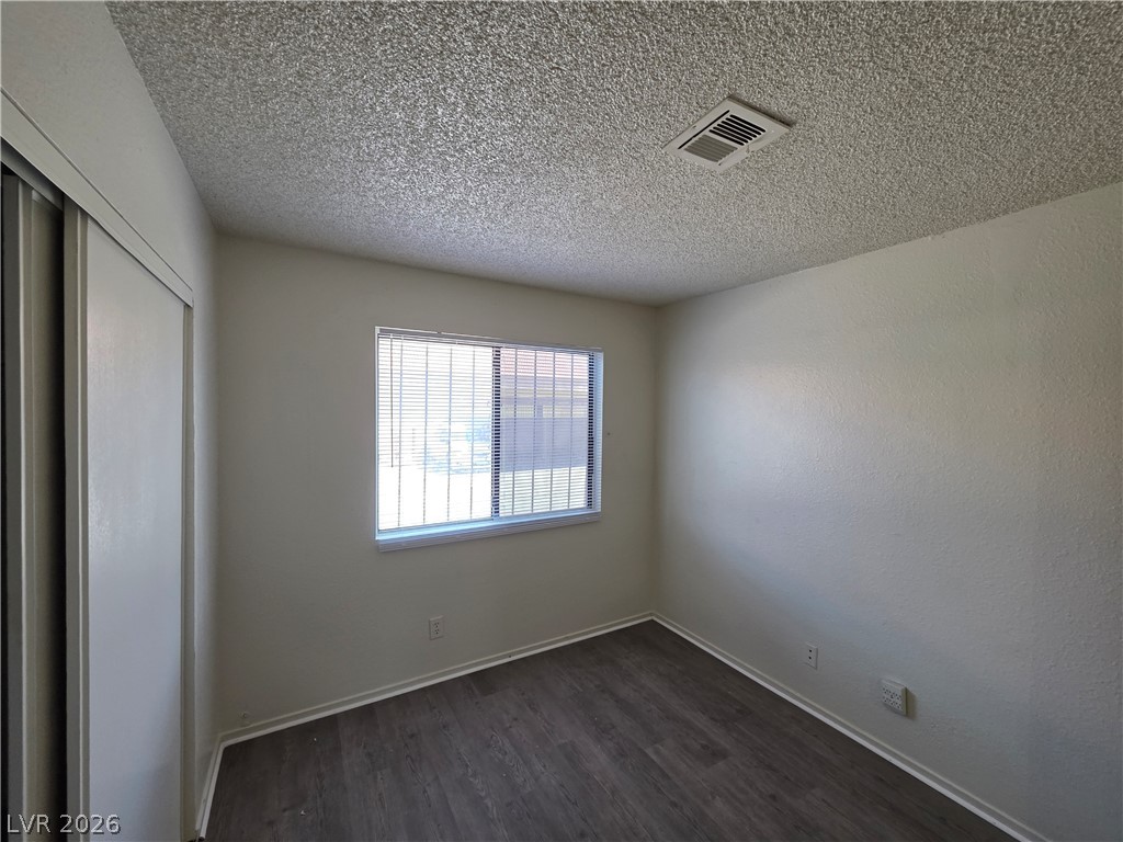 4300 Lamont Street 232 Property Photo 14