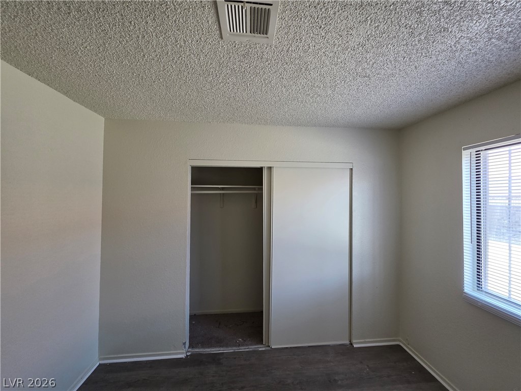 4300 Lamont Street 232 Property Photo 15