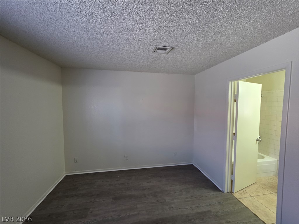 4300 Lamont Street 232 Property Photo 18