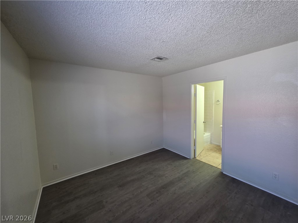 4300 Lamont Street 232 Property Photo 19