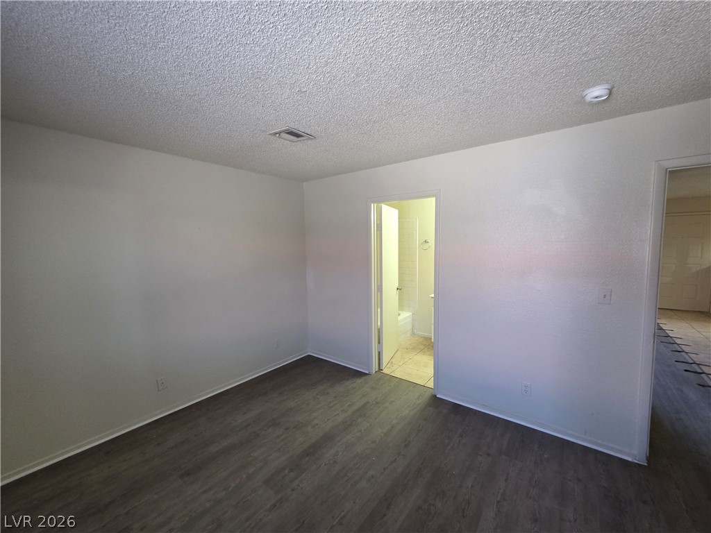 4300 Lamont Street 232 Property Photo 20