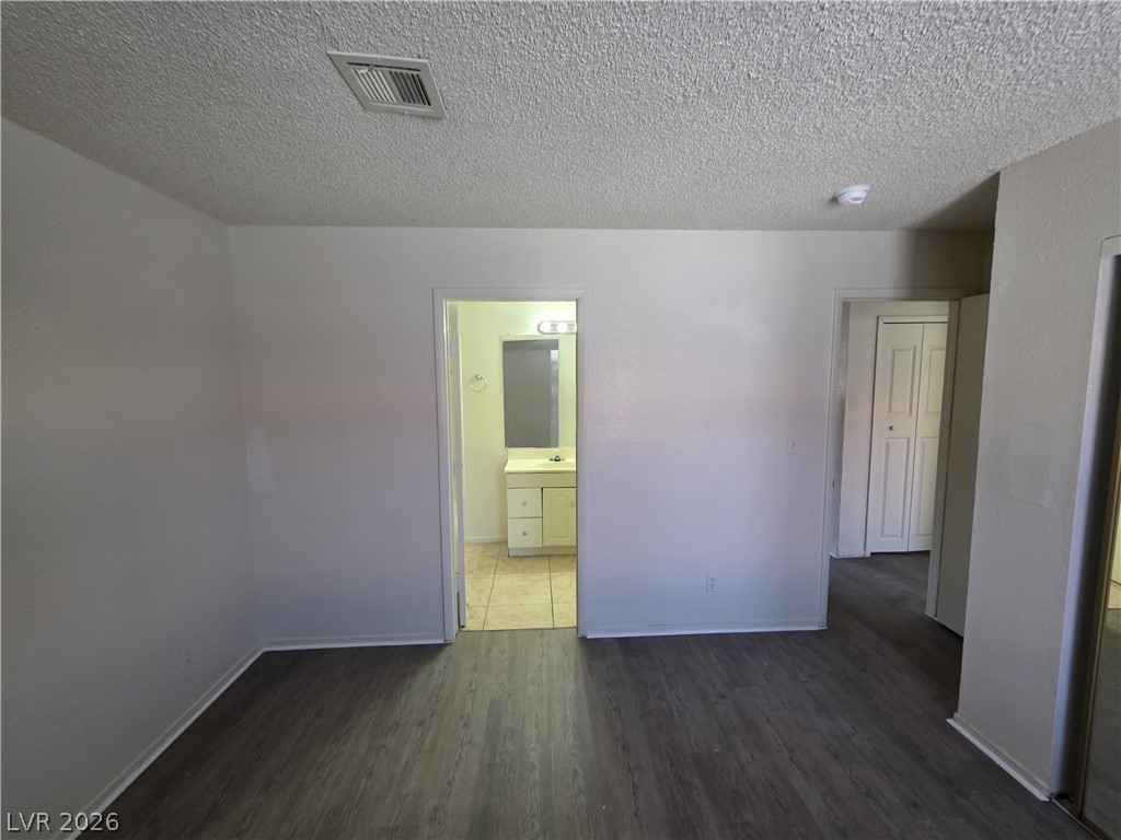 4300 Lamont Street 232 Property Photo 21