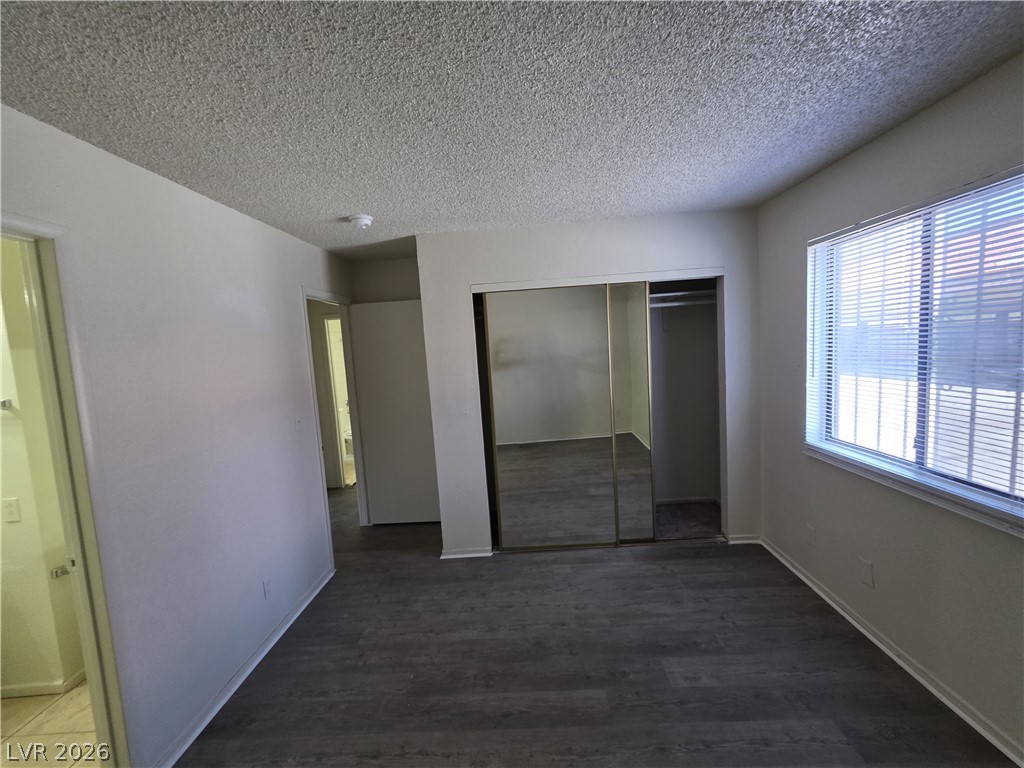 4300 Lamont Street 232 Property Photo 23