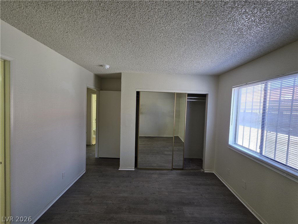 4300 Lamont Street 232 Property Photo 24