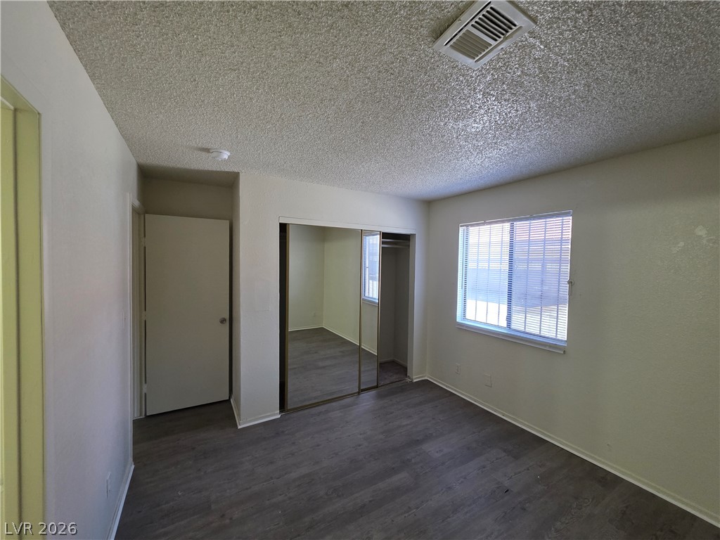 4300 Lamont Street 232 Property Photo 25