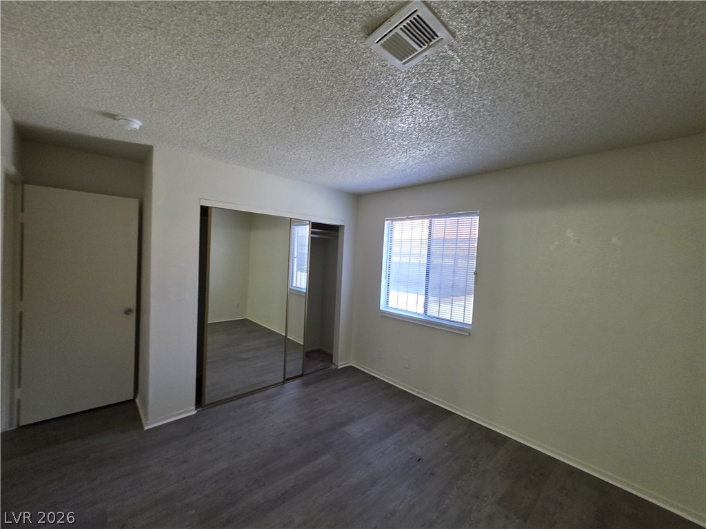 4300 Lamont Street 232 Property Photo 26