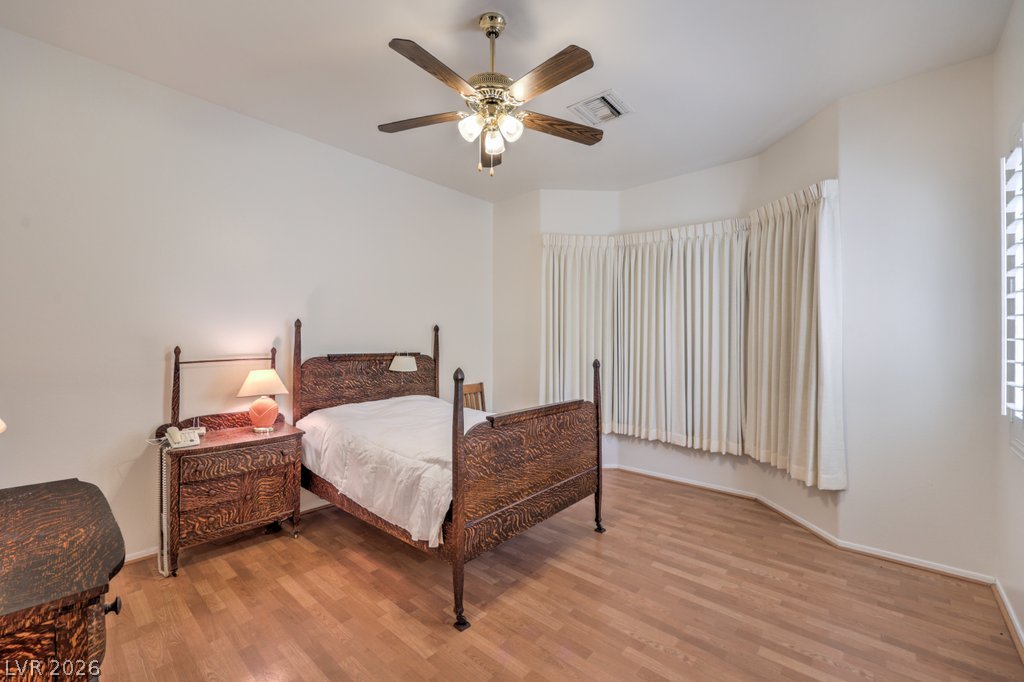 10701 Sky Meadows Avenue Property Photo 5